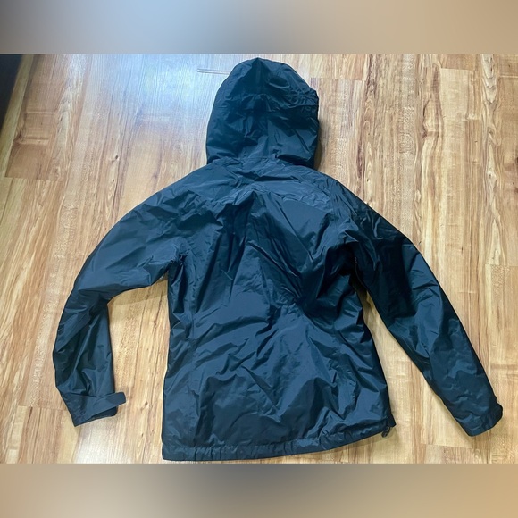 Patagonia Insulated Torrentshell Jacket - Picture 3 of 3